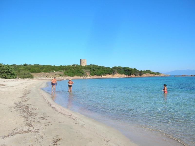 Mare & Mirice ad Aglientu - Splendidi Appartamenti Vicino Mare