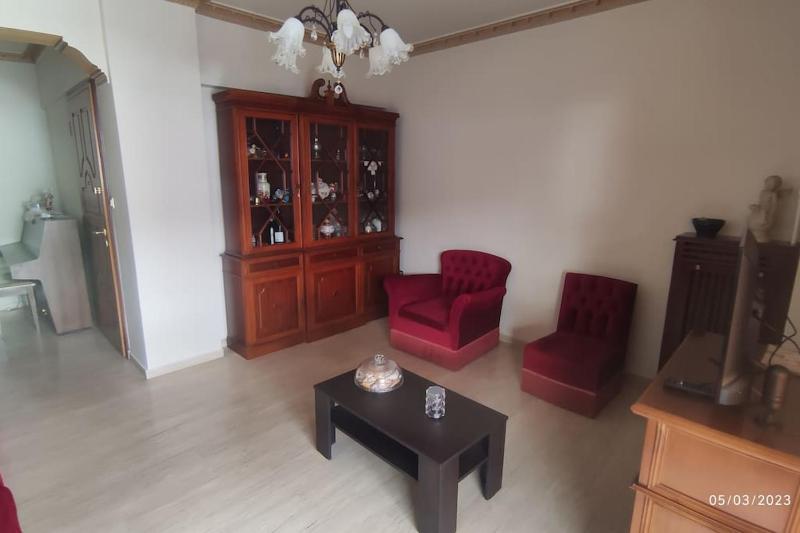 Sq Varnava appartment Athens — комфортный отель в Афины