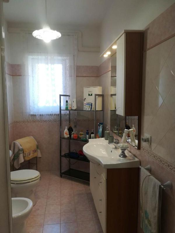 Domus Aurea a Oristano - Incantevole B&B con Vista