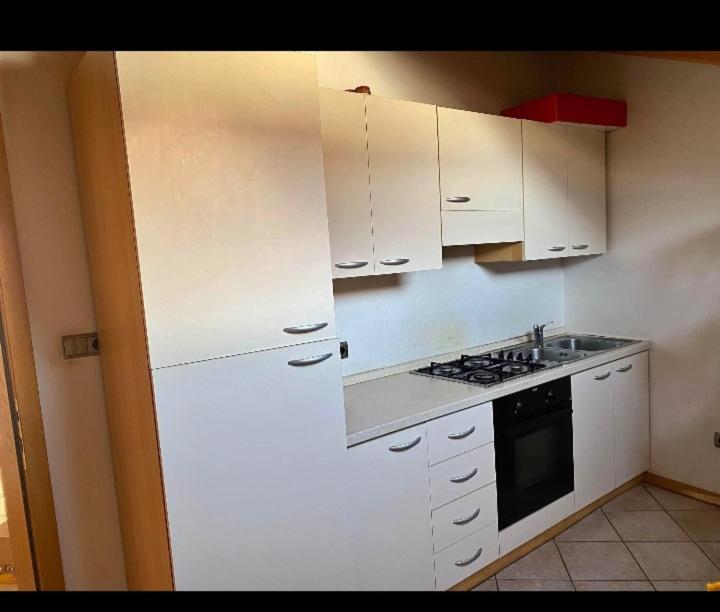 House San Filippo — отель с удобным расположением в Неаполе