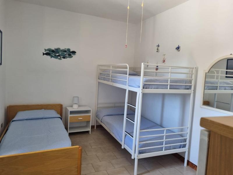 Al Centro del Paese: Comoda casa vacanze con barbecue