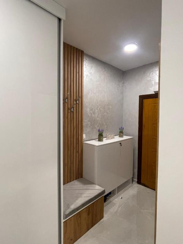 Цены на Apartman Budva 07 в Будва