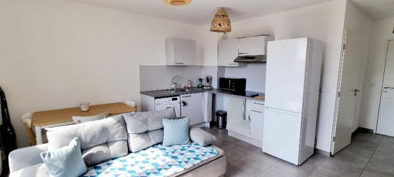 Цены на Nice appartment Wifi Balcony free parking close в Николь