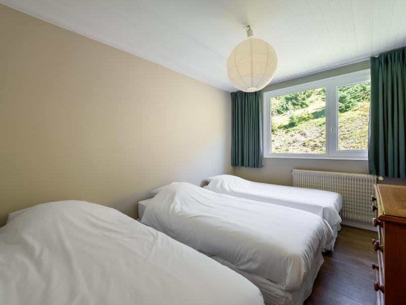 Bel appartement a Courchevel avec parking et WIFI - FR-1-563-33 — комфортный отель в Куршевеле
