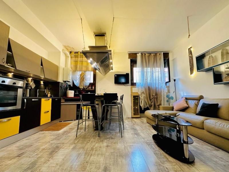 Цены на BlueGreenLoft3b в Милане