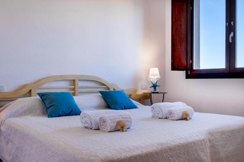 Casa di Design ad Arzachena - Elegante Apt Costa