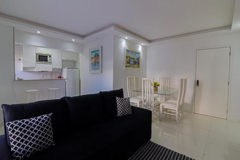 Lobie Ipanema Barao da Torre — отель в Рио, Бразилия