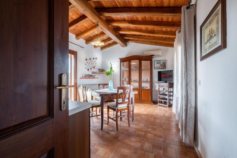 CASABELLAVISTA a Budoni - Lussuoso Appartamento Mare