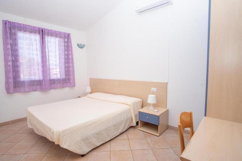Villetta Porto Corallo a Villaputzu - Vista mare mozzafiato