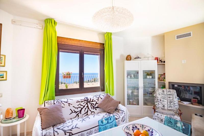 B&B Carmela a Torre Dei Corsari - Charme Vicino al Mare