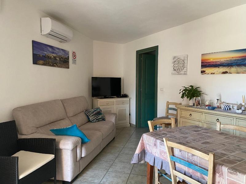 Appartamento a Olbia - Incantevole Alloggio Vicino al Mare