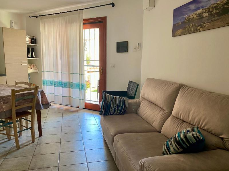 Appartamento a Olbia - Incantevole Alloggio Vicino al Mare