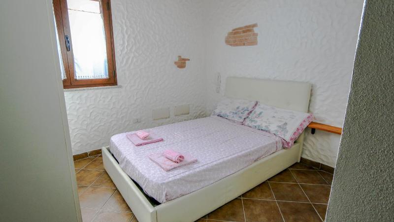 Sa Dommedda a Nuoro - Affascinante apt centro storico