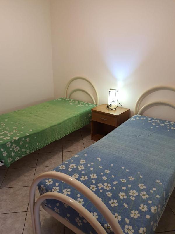 Casa Redento a Orosei - Accogliente Appartamento Centrale