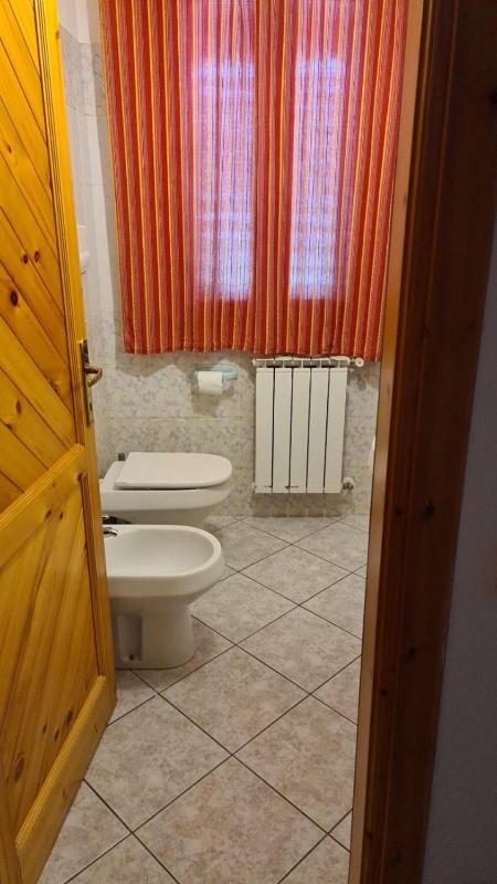 Casa Redento a Orosei - Accogliente Appartamento Centrale