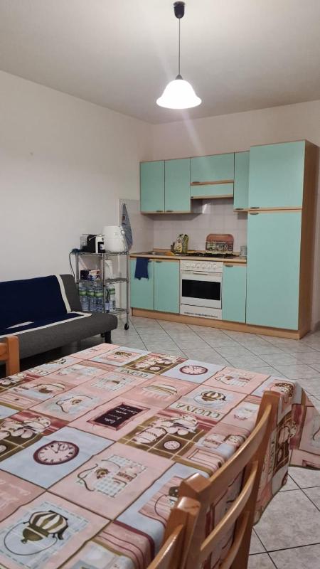 Casa Redento a Orosei - Accogliente Appartamento Centrale
