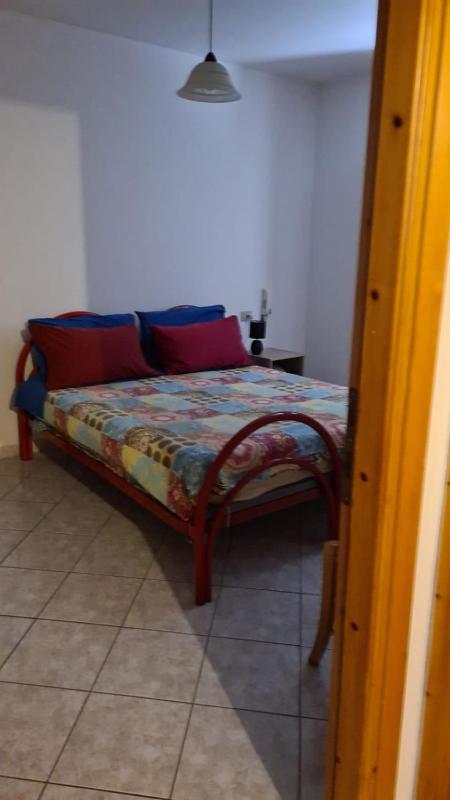 Casa Redento a Orosei - Accogliente Appartamento Centrale