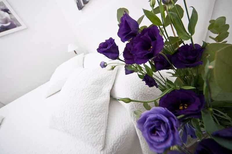 Comfortable apartment very close to the Vatican Free Wifi no123 — комфортный отель в Риме