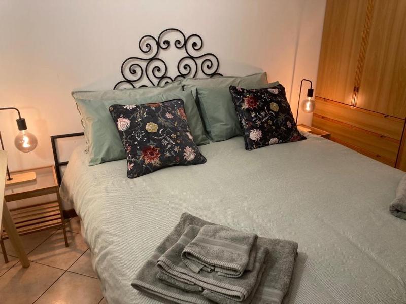 Apartment Milan - Citta Studi — отзывы гостей и цены