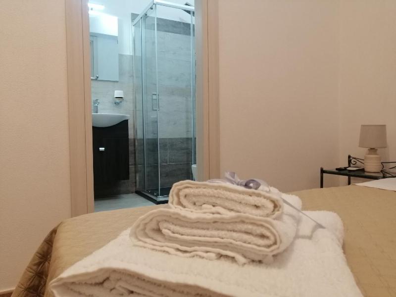 Domo Biriala a Santa Maria Navarrese - Comfort e Mare
