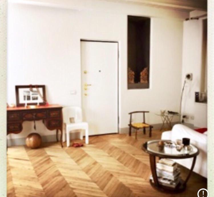 Penthouse and Terrace Duomo Area — отзывы гостей и цены