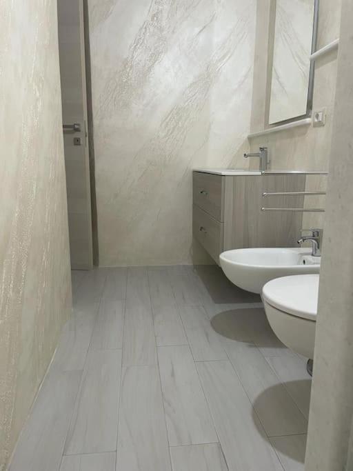 Casa al Mare da Franca a Cannigione - Apt climatizzato