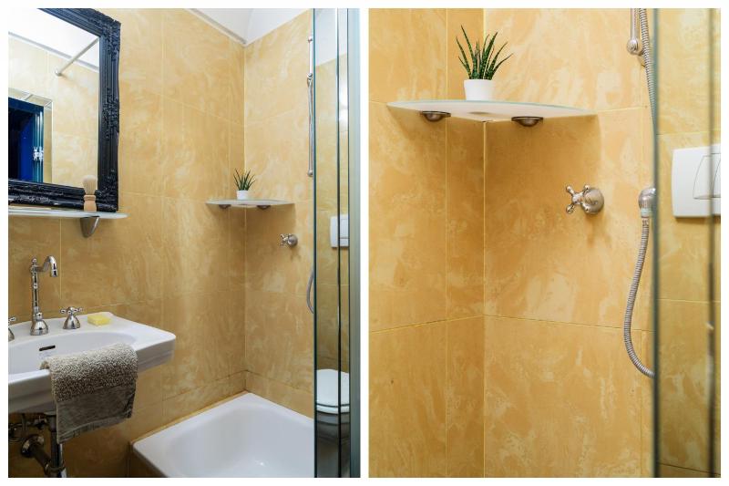ALTIDO Bright Flat in the Centre — отзывы гостей и цены