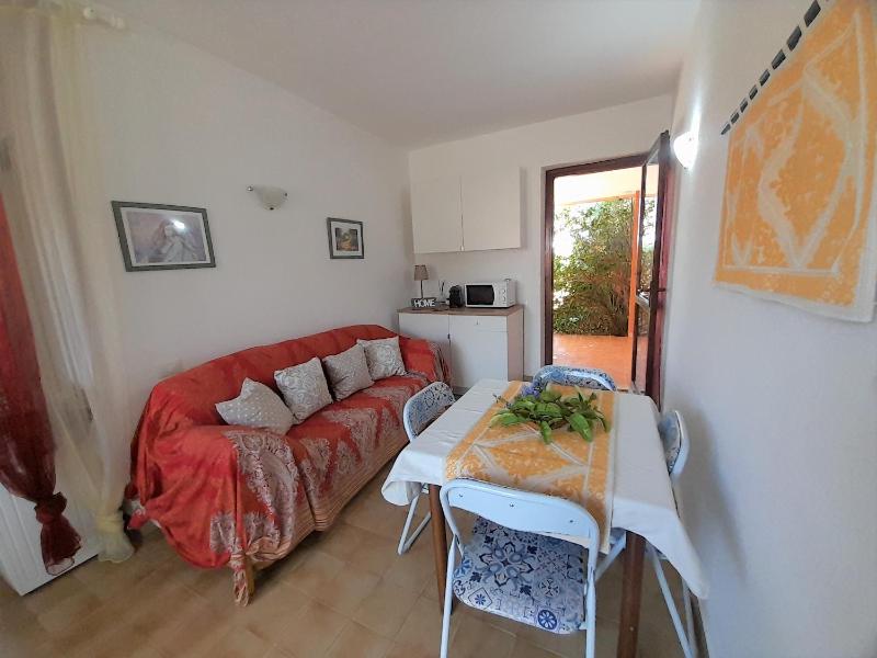 Bilo Emma a Costa Rei - Casa Vacanze a 100m dal Mare
