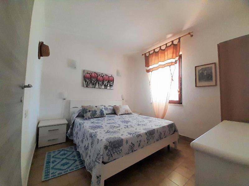 Bilo Emma a Costa Rei - Casa Vacanze a 100m dal Mare