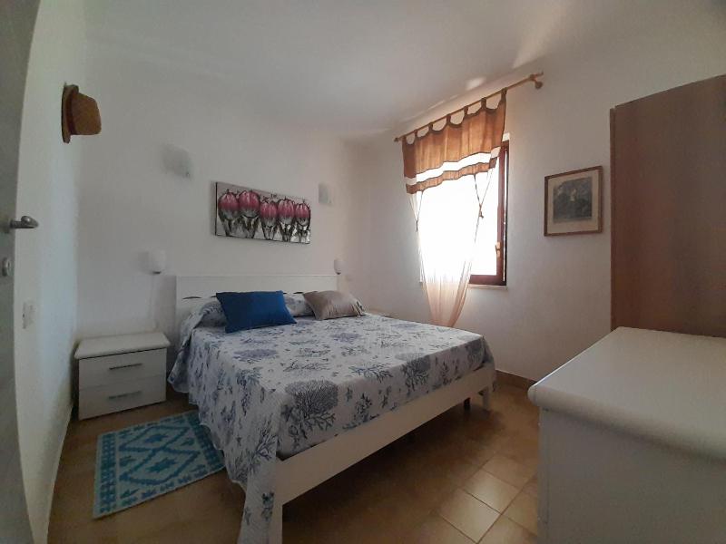 Bilo Emma a Costa Rei - Casa Vacanze a 100m dal Mare