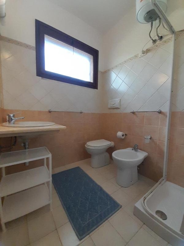 Bilo Emma a Costa Rei - Casa Vacanze a 100m dal Mare