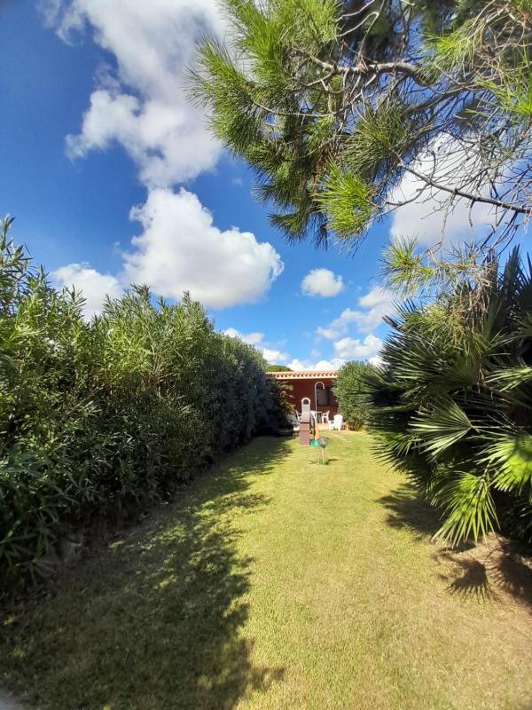 Bilo Emma a Costa Rei - Casa Vacanze a 100m dal Mare