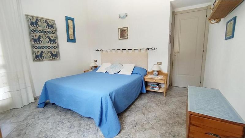 SaMurtaBianca S a Pula - Esclusiva casa vacanze con giardino