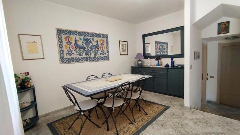 SaMurtaBianca S a Pula - Esclusiva casa vacanze con giardino