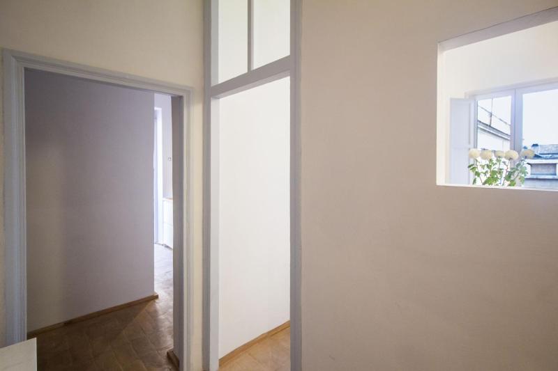 Maisonette al Colosseo — отель с удобствами в Риме