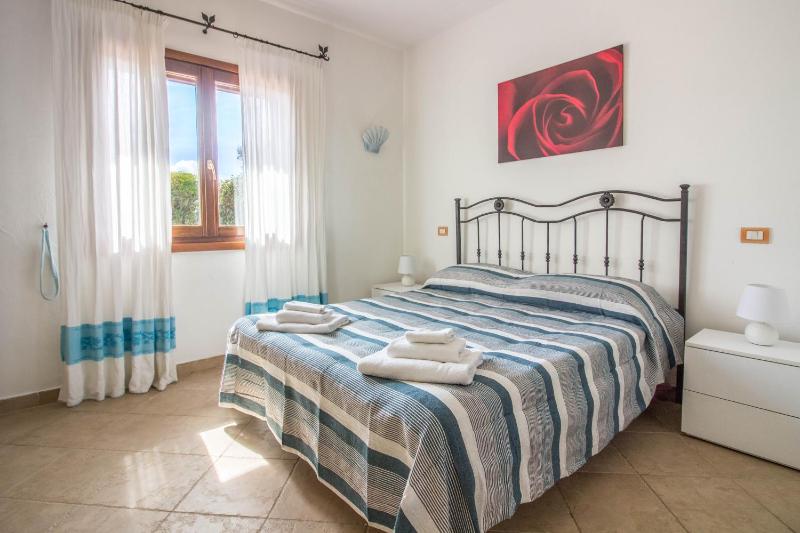 Amazing Sea View a Olbia - Lussuoso apt con piscina