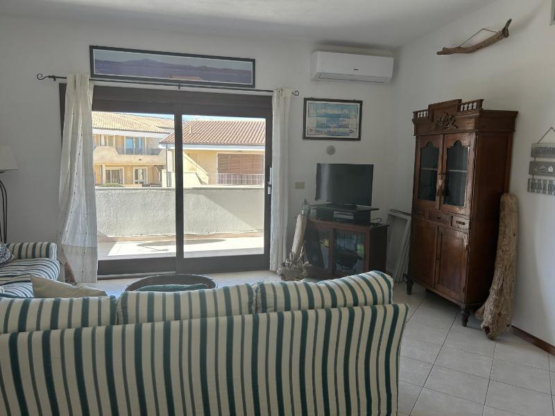 Arcipelago 25 a Palau - Incantevole casa con balcone