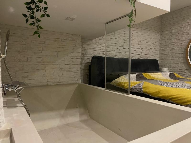 Home Porta Di Castro — забронировать отель в Палермо