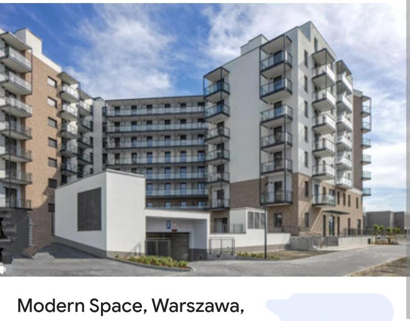 OniksHotel — забронировать отель в Варшаве