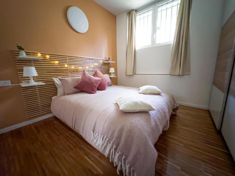 Цены на Fiera Milano City & MiCo Comfy Apartment в Милане