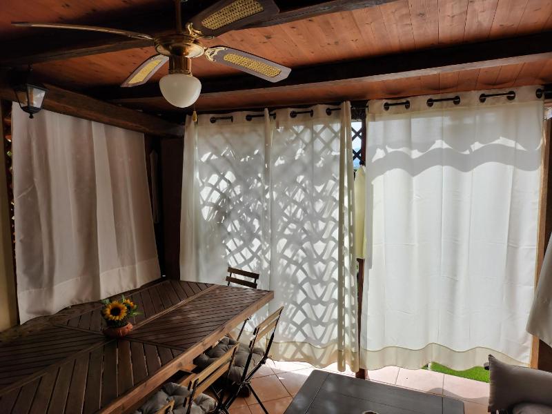 Ca' San Marco a Olbia - Casa vacanze vicino spiaggia