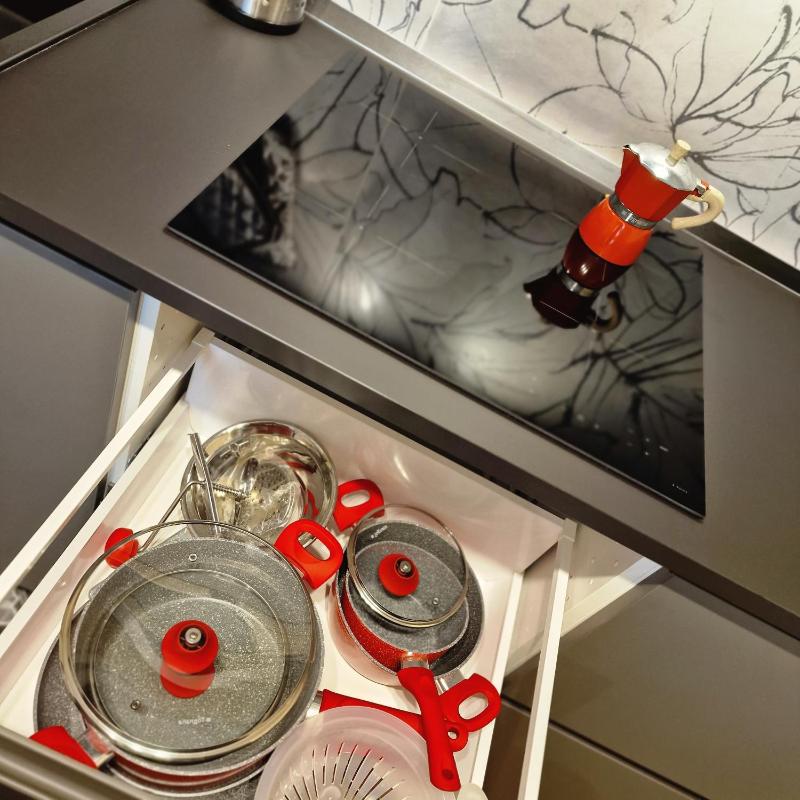 Corso Vittorio 364 a Cagliari - Appartamento privato