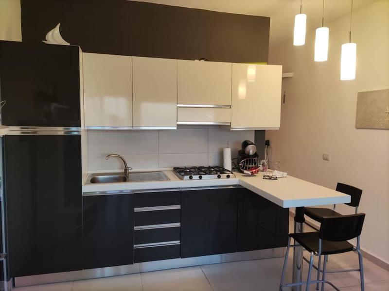 Gloria-InfinityHolidays a Costa Paradiso - Casa Romantica
