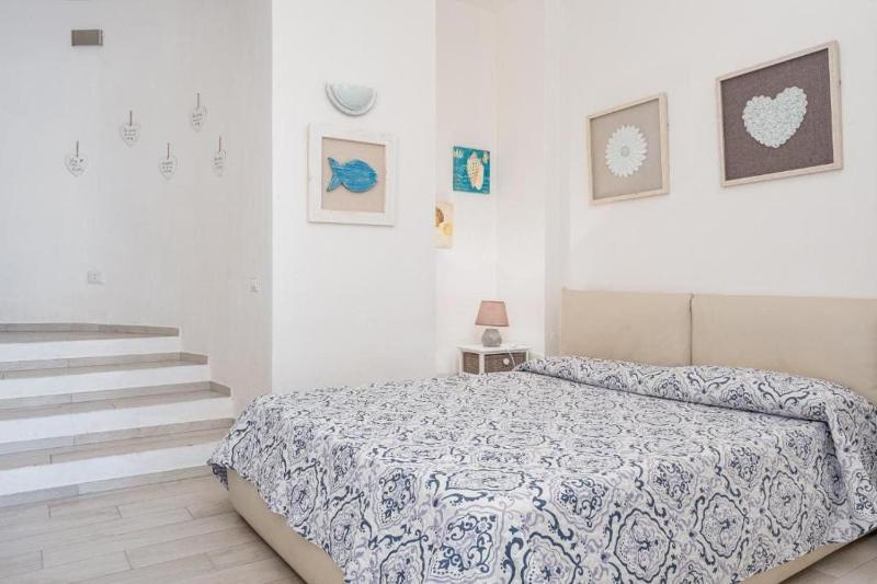 Appartamento a Porto Rotondo - Elegante alloggio con veranda