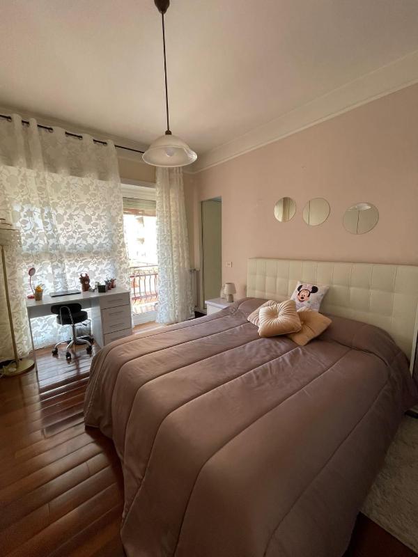 Цены на Exotic Room в Риме