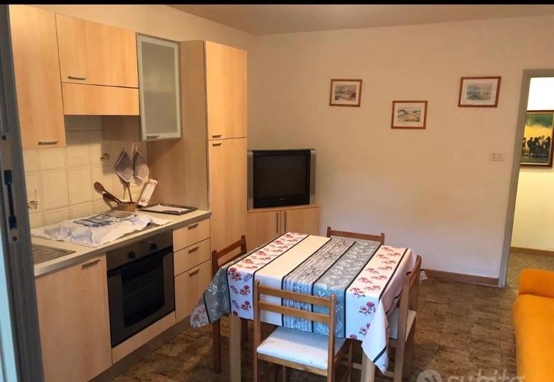 Цены на San Gaetano home в Неаполе