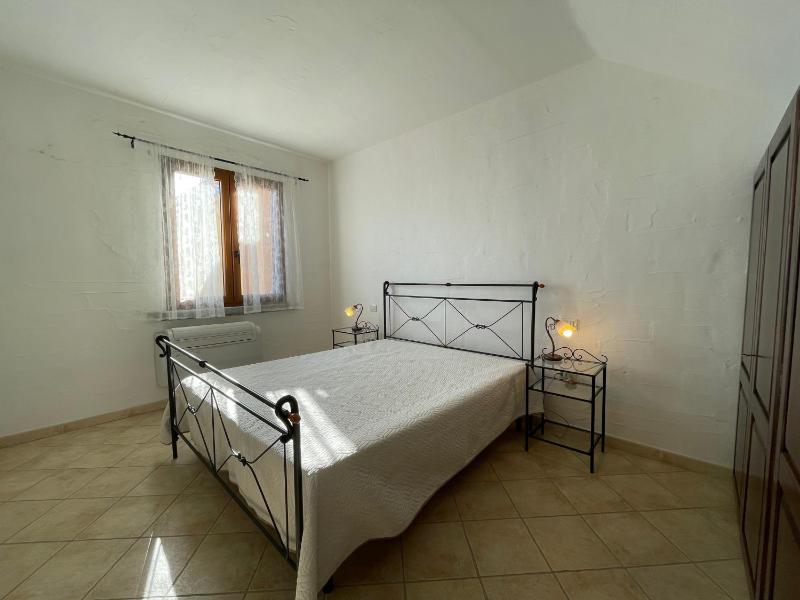Terrazza Fiorita a Nebida - Villa di lusso con piscina