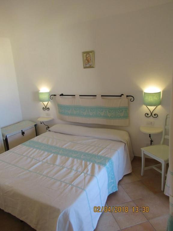 Stupenda Sardegna ad Aglientu - Lussuoso Appartamento