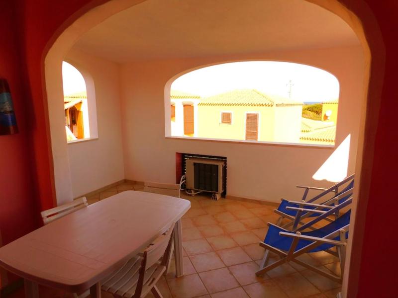 Stupenda Sardegna ad Aglientu - Lussuoso Appartamento