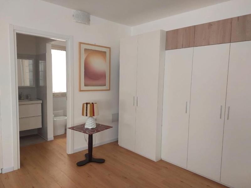 Casa di Pepy a Cagliari - Appartamento con terrazza storica